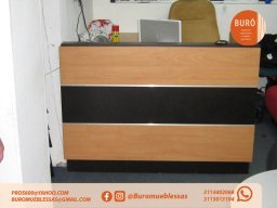 recepcionesmueblesparaoficina